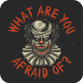 Best Horror Stories icon