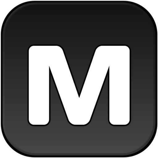 Math Game, Math riddles, Math Quiz icon