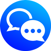 mLite for Facebook - Mini For Facebook icon