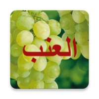 نظام معلومات العنب on 9Apps