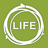ECOLIFE icon