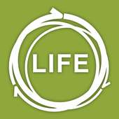 ECOLIFE on 9Apps