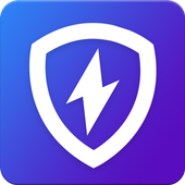 VPN Private, Master VPN Hotspot Free VPN icon