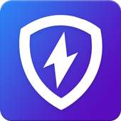 VPN Private, Master VPN Hotspot Free VPN