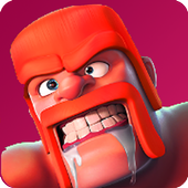 Guide For Clash of Clans icon
