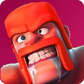 Guide For Clash of Clans