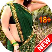 नई हिंदी सेक्सी कहानी : new hindi sexy kahani 2