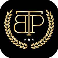 BTP on 9Apps