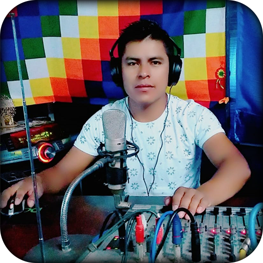 La Super Movida Popular icon