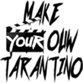 ¡Haz Tu Propio Tarantino! icon