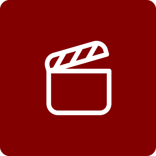 Drama Tz - Movie App icon