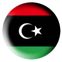 Libyan national anthem on 9Apps