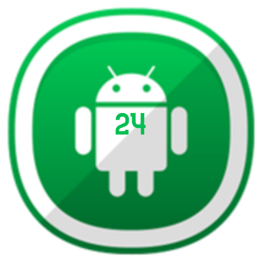 Application Creator icon