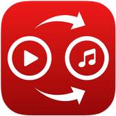 Video to mp3 downloader-Mp4 to mp3 converter on 9Apps