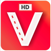 Full hd video player - video player all format icon