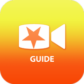 Guide for Viva Video Creator icon