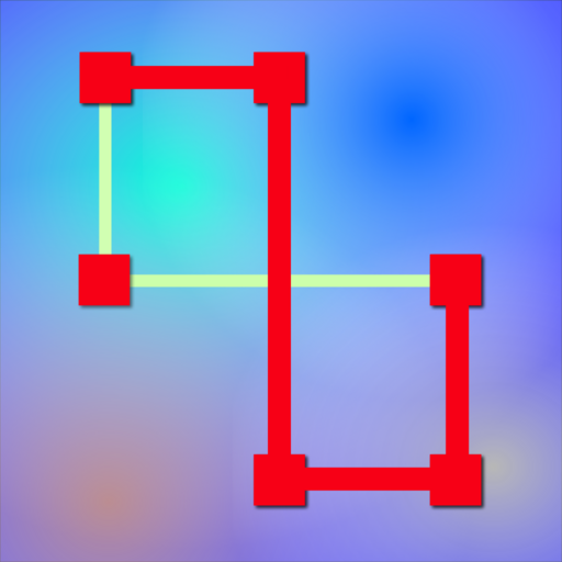 1 Line 1 Stroke icon