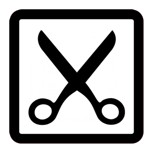 Cut-Up Engineer icon