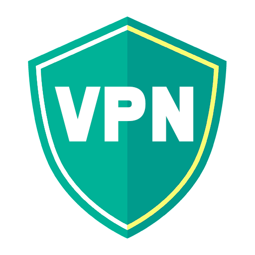 VPN SECURITY - Use Free Anonymous Proxy Internet icon