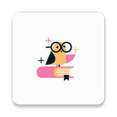 Test Your Brain icon