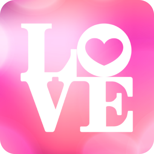 Love Song Ringtones icon