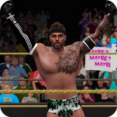 Guide for WWE Games icon