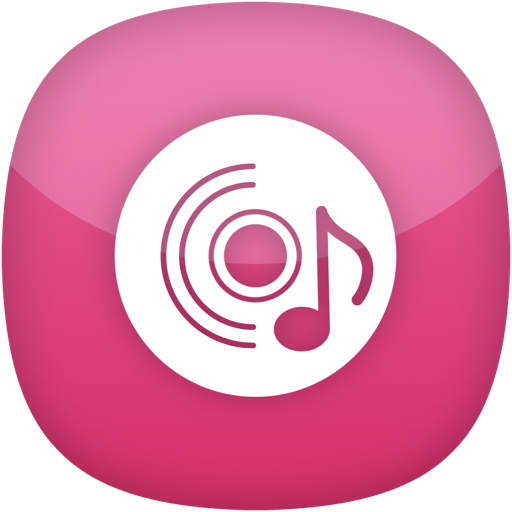 Hindi Ringtones icon