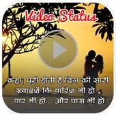 All Type Video Status For Whatsapp And Facebook