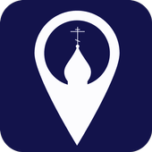 HolyRoute иконка