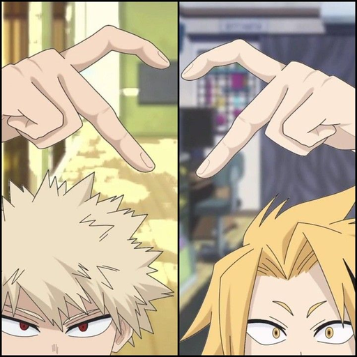 matching anime wallpapers for couple icon