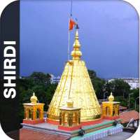 Shirdi