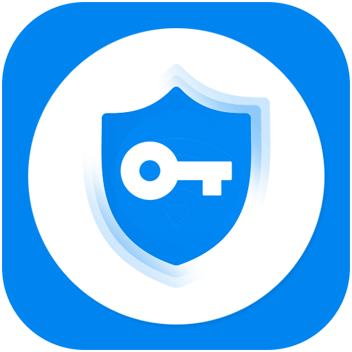 20X VPN 2021 icon
