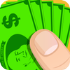 Crazy Money icon