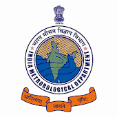imd telangana أيقونة