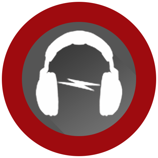 Pro Music Player icon