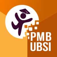 PMB-UBSI on 9Apps