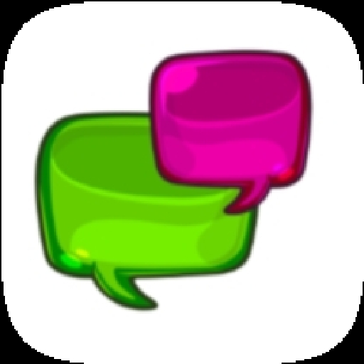 New Messenger 2021 icon