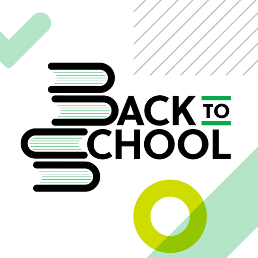 Back To School - All TET Exams иконка