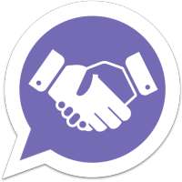 VisiApp (Host/User App)