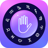 Free Horoscope Pro icon