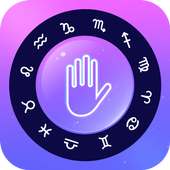 Free Horoscope Pro on 9Apps
