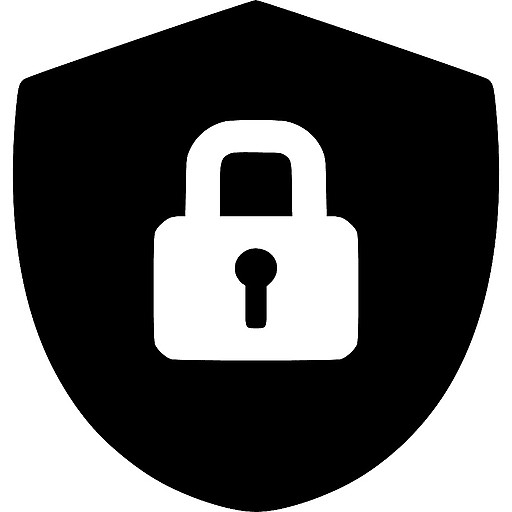 Dark VPN - VPN PRO icon