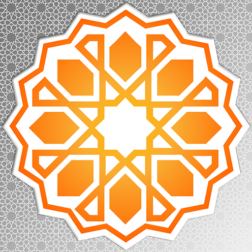 FeeDo - Online Arabic &amp; Continental Store icon