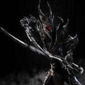 Skyrim Game HD Wallpaper on 9Apps