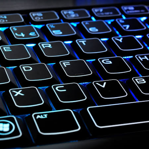 Lite Keyboard icon