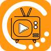 ماهواره، تلویزیون و رادیو جیبی - تماشای رایگان on 9Apps