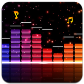 Music Visualizer icon