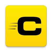 Cognex Quick Setup on 9Apps