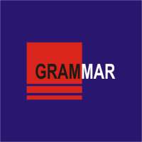 English Grammar Parts of Speech on 9Apps