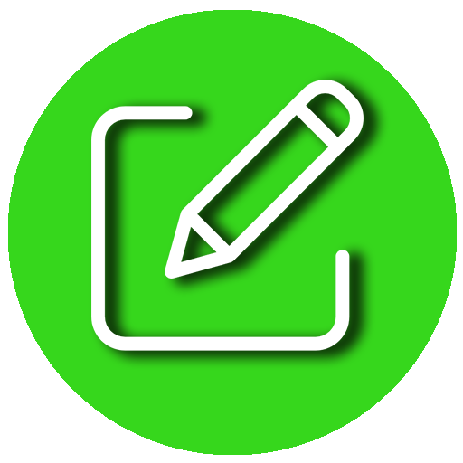 Sticker Maker for WhatsApp - Personal Stickers icon